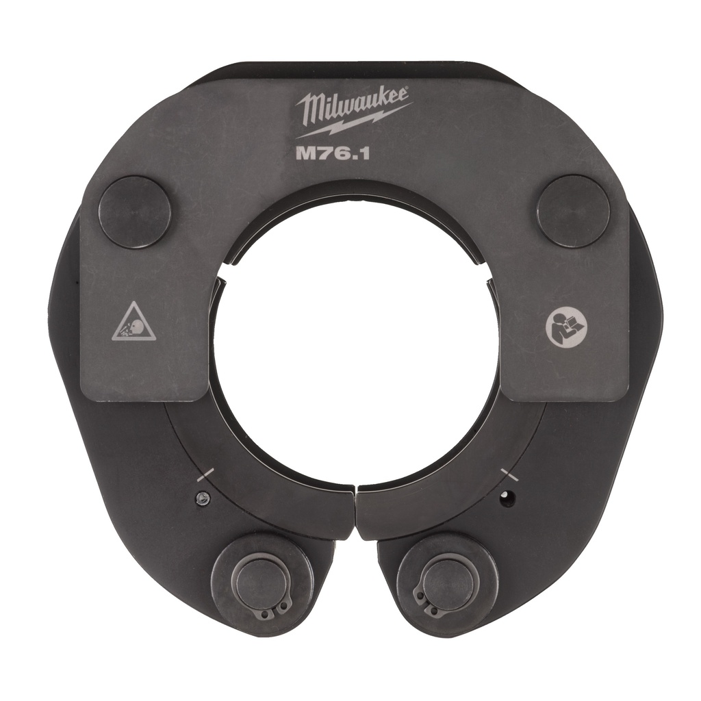Szczęki_zaciskarki_Milwaukee_RJ18XL-M76.1_1