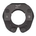 Szczęki_zaciskarki_Milwaukee_RJ18XL-M76.1_1