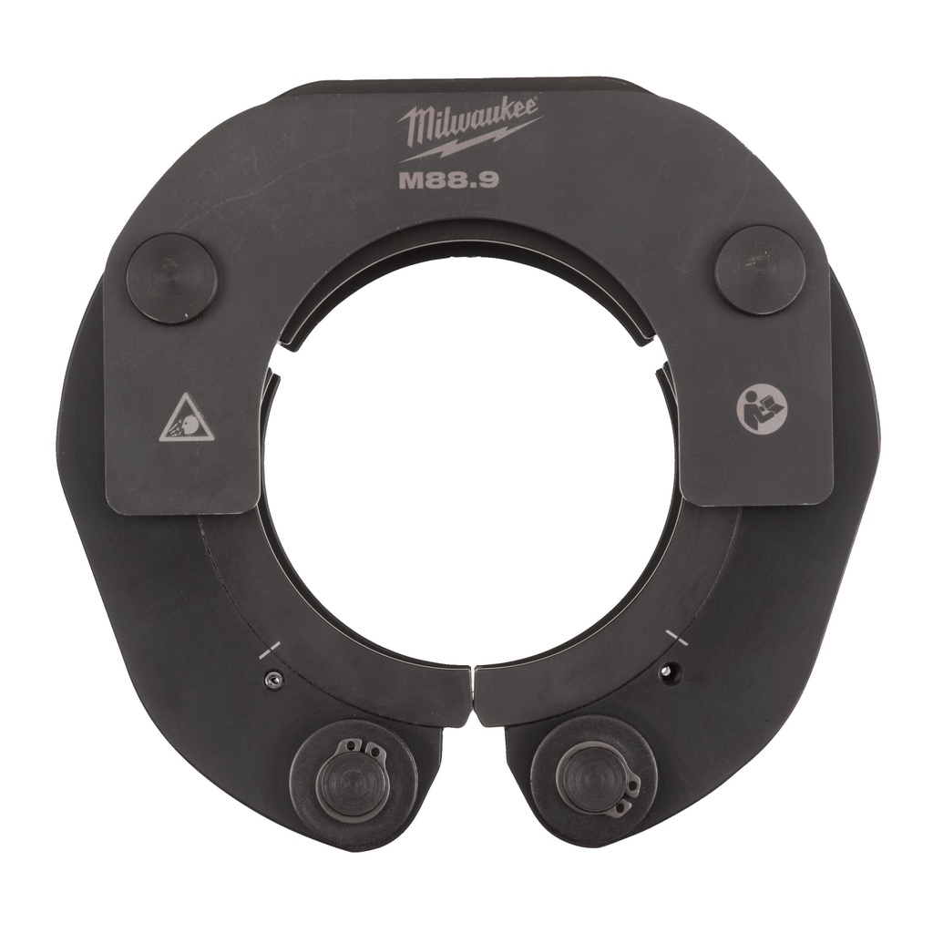 Szczęki_zaciskarki_Milwaukee_RJ18XL-M88.9_1