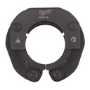 Szczęki_zaciskarki_Milwaukee_RJ18XL-M88.9_1