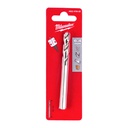 Akcesoria_do_otwornic_Milwaukee_Holesaw_Pilot_Drill_Bit_6_x_89_mm_-_1_pc_1