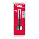 Wiertła_samoposuwne_Milwaukee_SFD_44_mm_-_1_pc_1