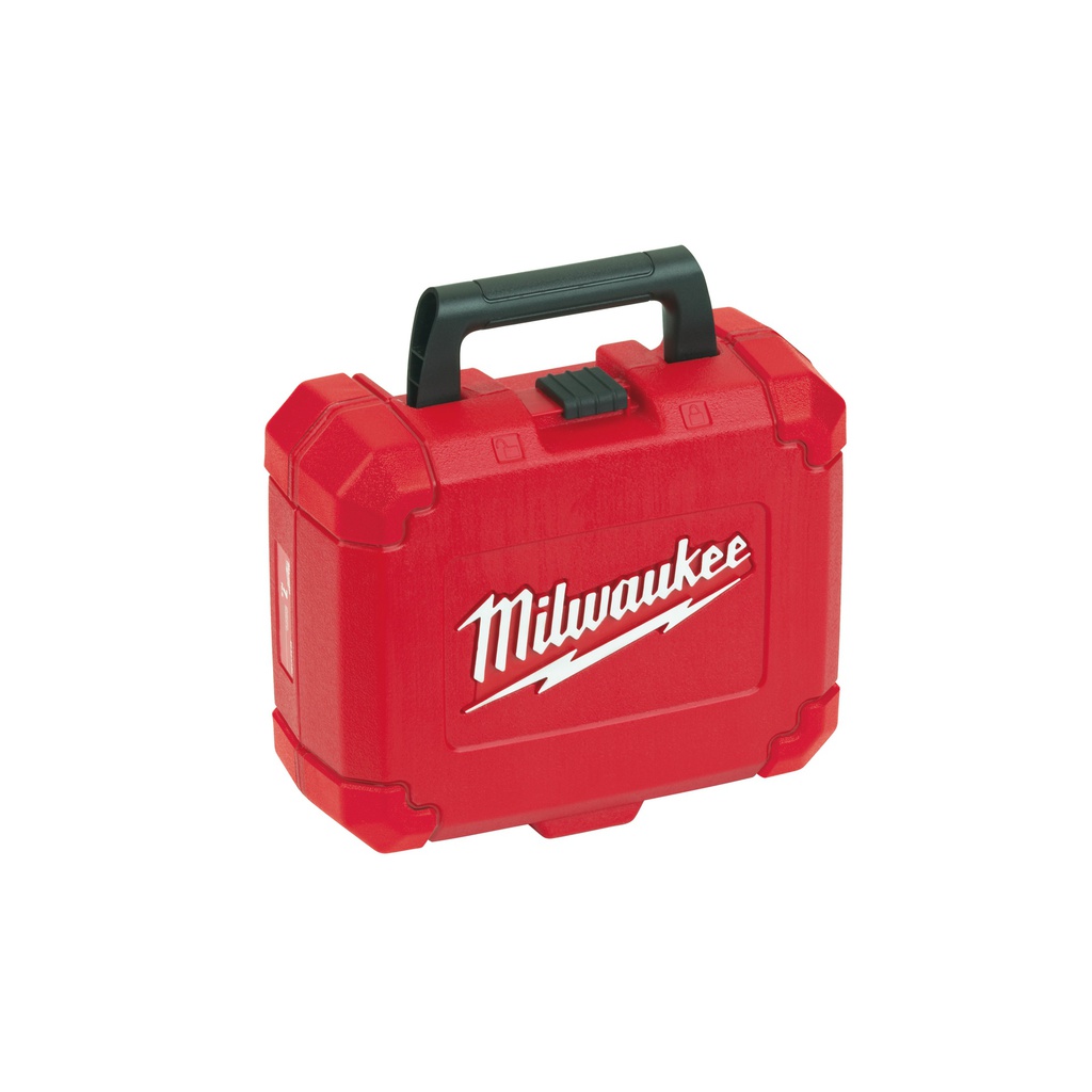 Zestaw_dla_instalatorów,_7_sztuk_Milwaukee_SFD_Set_-_8_pcs_1