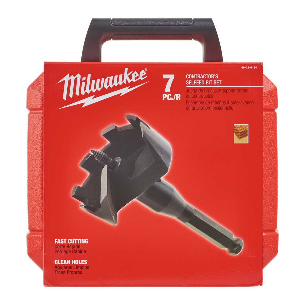 Zestaw_dla_instalatorów,_7_sztuk_Milwaukee_SFD_Set_-_8_pcs_2