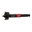 Wiertła_samoposuwne_SWITCHBLADE™_Milwaukee_Switchblade_Selfeed_Bit_38_mm_1