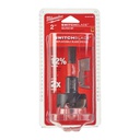 Wiertła_samoposuwne_SWITCHBLADE™_Milwaukee_Switchblade_Selfeed_Bit_38_mm_2