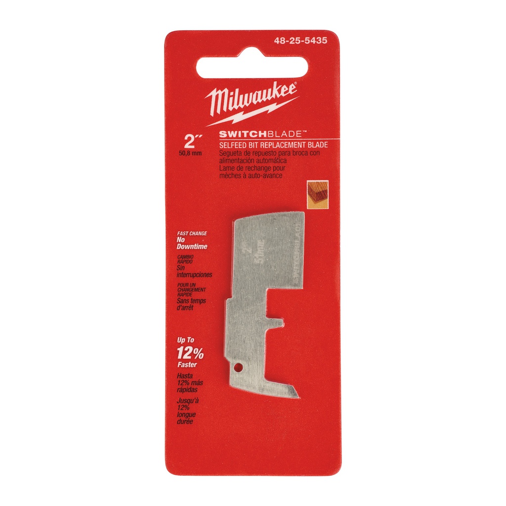 Wymienne_ostrza_SWITCHBLADE™_Milwaukee_Replacement_Switchblade_51_mm_1