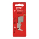 Wymienne_ostrza_SWITCHBLADE™_Milwaukee_Replacement_Switchblade_51_mm_1