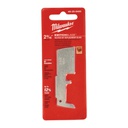 Wymienne_ostrza_SWITCHBLADE™_Milwaukee_Replacement_Switchblade_65_mm_1