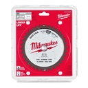 Tarcze_tnące_do_metalu._Milwaukee_CSB_P_M_150_x_20_x_1.6_x_34_1