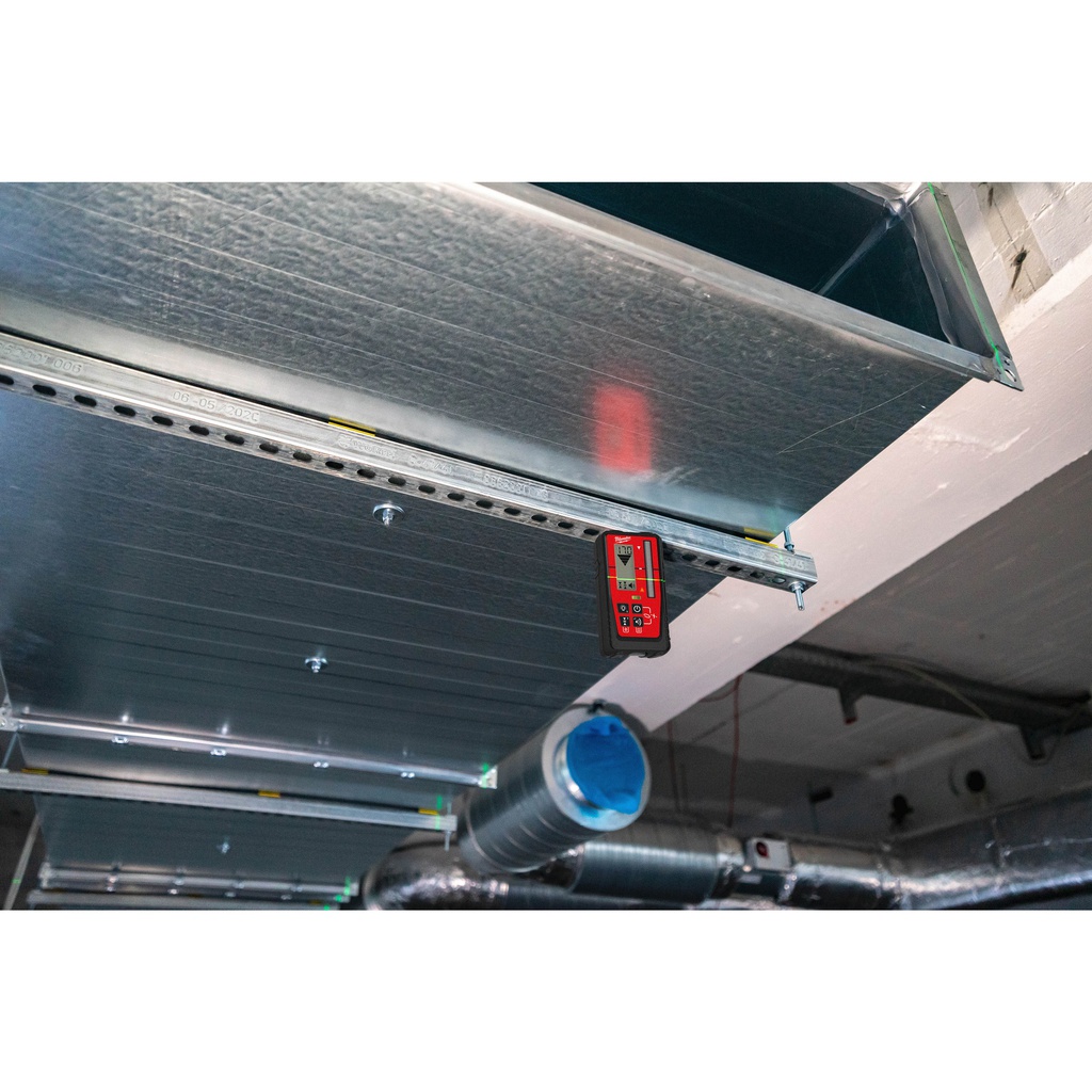 Laserowy_detektor_liniowy/rotacyjny_Milwaukee_LRD100_4