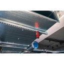Laserowy_detektor_liniowy/rotacyjny_Milwaukee_LRD100_4