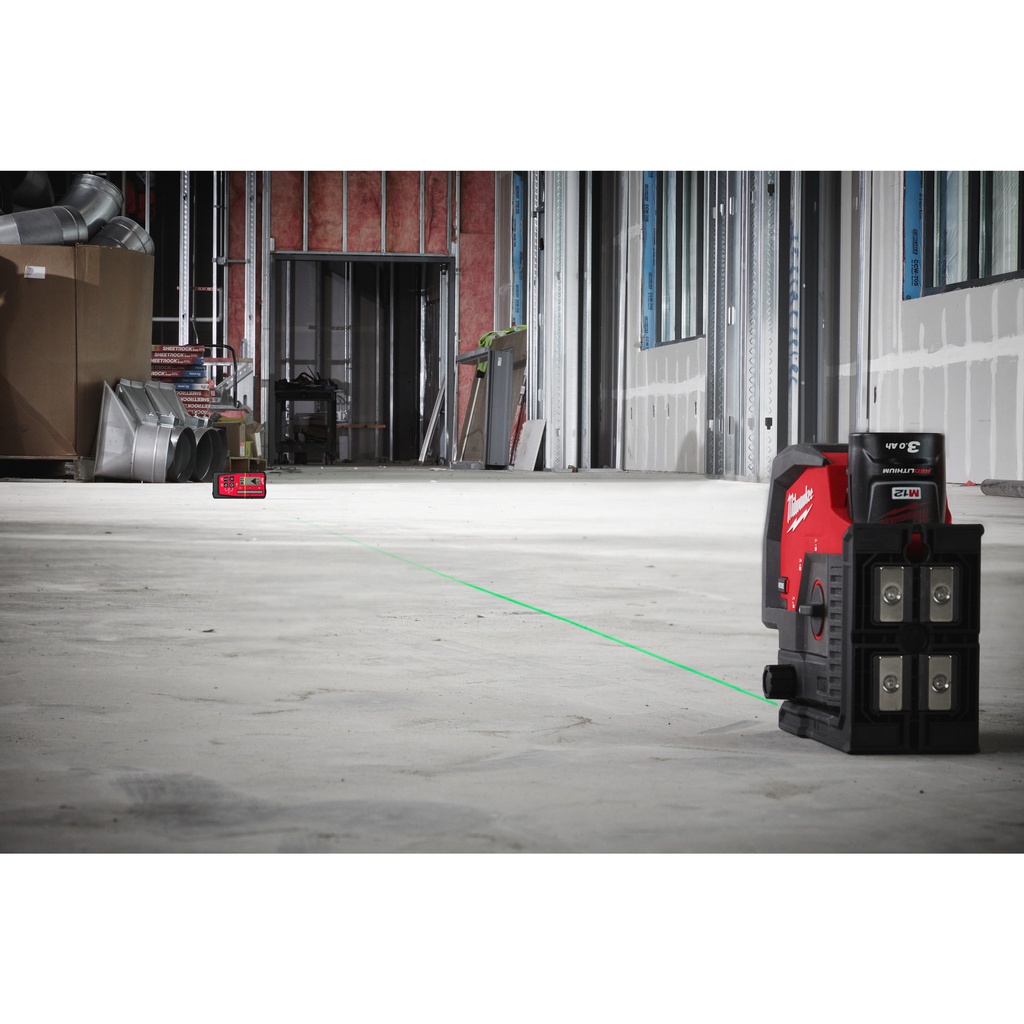 Laserowy_detektor_liniowy/rotacyjny_Milwaukee_LRD100_8