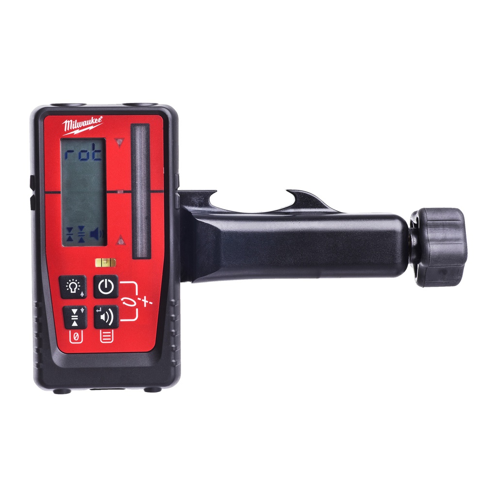 Laserowy_detektor_liniowy/rotacyjny_Milwaukee_LRD100_16