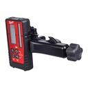 Laserowy_detektor_liniowy/rotacyjny_Milwaukee_LRD100_17