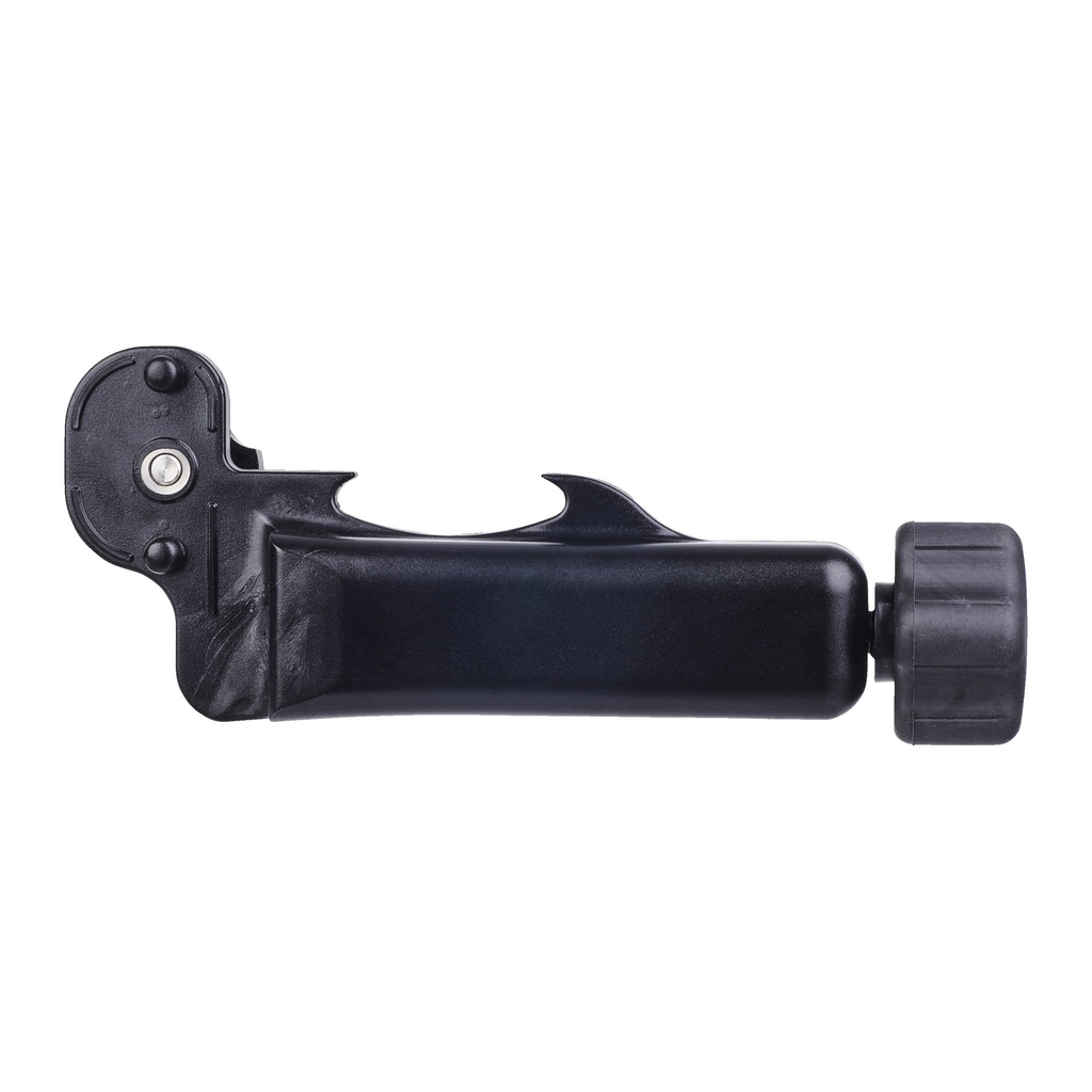 Laserowy_detektor_liniowy/rotacyjny_Milwaukee_LRD100_21