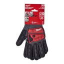 Rękawice_odporne_na_przecięcia_i_uderzenia_-_poziom_E_Milwaukee_Impact_Cut_E_Gloves_-_11/XXL_-_1pc_1