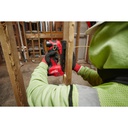 Zszywki_-_kable_elektryczne_Milwaukee_Cable_staples_25_mm_-_P600_2
