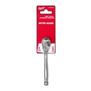 Grzechotka_3/8″_Milwaukee_3/8"_Drive_Compact_Ratchet_4