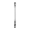 Grzechotka_3/8″_Milwaukee_3/8"_Drive_Long_Ratchet_3