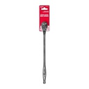 Grzechotka_3/8″_Milwaukee_3/8"_Drive_Long_Ratchet_4