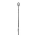 Milwaukee_1/2"_Drive_Long_Ratchet_3