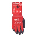 Rękawice_odporne_na_przecięcia_-_wersja_zimowa_-_poziom_ochrony_A_Milwaukee_Winter_Cut_A_Gloves_-_7/S_-_1pc_2