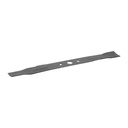 Ostrza_kosiarki_Milwaukee_Mower_Blade_21"_/_53_cm_1