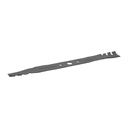 Ostrza_kosiarki_Milwaukee_Mower_Blade_HP_21"_/_53_cm_1