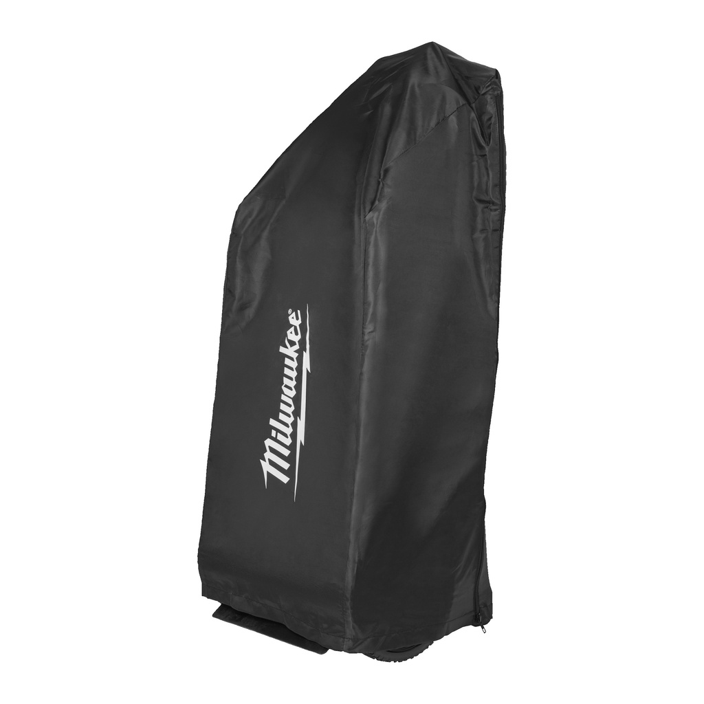 Osłony_do_kosiarki_Milwaukee_Lawn_Mower_Cover_21"/_53_cm_1