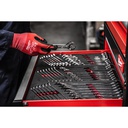Wkładka_piankowa_z_kluczami_płasko-oczkowymi_MAXBITE™_Milwaukee_Maxbite_Combination_Spanner_Set_Foam_Insert_2