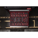 Wkładka_piankowa_z_wkrętakami_Milwaukee_Trilobe_Screwdriver_Foam_Insert_1