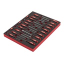 Wkładka_piankowa_z_wkrętakami_Milwaukee_Trilobe_Screwdriver_Foam_Insert_2