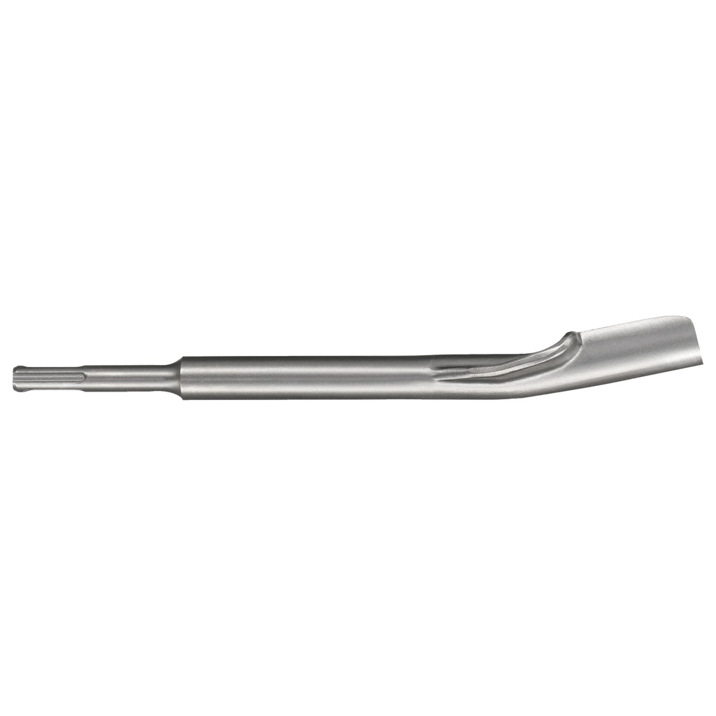 Dłuto_Skrzydełkowe_Milwaukee_SDS-Plus_wing_chisel_-_1_pc_1