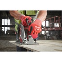 Rękawice_odporne_na_przecięcia_-_poziom_ochrony_B_Milwaukee_Cut_B_Gloves_-_7/S_-_1pc_2
