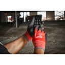 Rękawice_odporne_na_przecięcia_-_poziom_ochrony_B_Milwaukee_Cut_B_Gloves_-_7/S_-_1pc_4