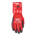 Rękawice_odporne_na_przecięcia_-_poziom_ochrony_B_Milwaukee_Cut_B_Gloves_-_11/XXL_-_1pc_1