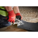 Rękawice_odporne_na_przecięcia_-_poziom_ochrony_D_Milwaukee_Cut_D_Gloves_-_7/S_-_1pc_3