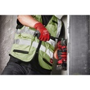 Rękawice_odporne_na_przecięcia_-_poziom_ochrony_D_Milwaukee_Cut_D_Gloves_-_7/S_-_1pc_4
