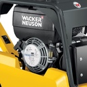 Zagęszczarka rewersyjna Wacker Neuson DPU 3760 H