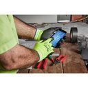 Rękawice_odporne_na_przecięcia_o_podwyższonej_widzialności_-_poziom_B_Milwaukee_Hi-Vis_Cut_B_Gloves_-_7/S_-_1pc_2