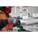 Rękawice_odporne_na_przecięcia_o_podwyższonej_widzialności_-_poziom_E_Milwaukee_Hi-Vis_Cut_E_Gloves_-9/L_-1pc_1