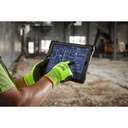 Rękawice_odporne_na_przecięcia_o_podwyższonej_widzialności_-_poziom_E_Milwaukee_Hi-Vis_Cut_E_Gloves_-9/L_-1pc_3