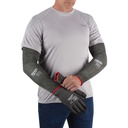 Rękawy_odporne_na_przecięcia_–_poziom_E_Milwaukee_Cut_E_Sleeves_-_40cm_8