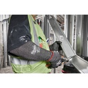 Rękawy_odporne_na_przecięcia_–_poziom_E_Milwaukee_Cut_E_Sleeves_-_45cm_2