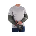 Rękawy_odporne_na_przecięcia_–_poziom_E_Milwaukee_Cut_E_Sleeves_-_45cm_7
