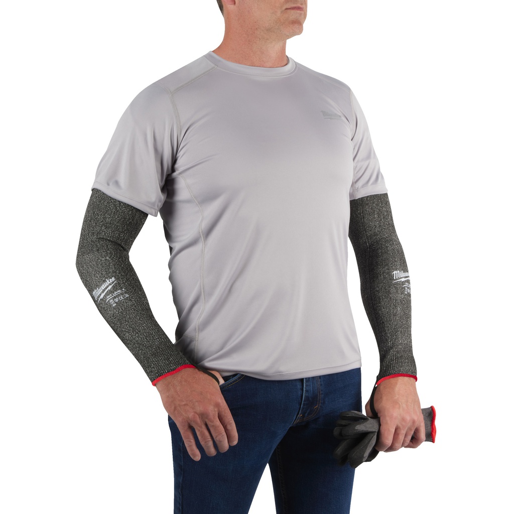 Rękawy_odporne_na_przecięcia_–_poziom_E_Milwaukee_Cut_E_Sleeves_-_45cm_9