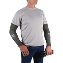 Rękawy_odporne_na_przecięcia_–_poziom_E_Milwaukee_Cut_E_Sleeves_-_45cm_9