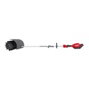 QUIK-LOK™_Szczotka_gumowa_z_osłoną_Milwaukee_M18_FOPH-RBA_6