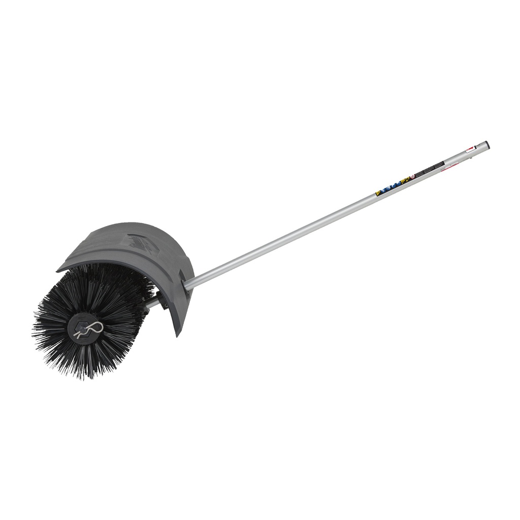 QUIK-LOK™_Szczotka_druciana_z_osłoną_Milwaukee_M18_FOPH-BBA_4